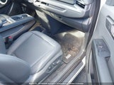 Kia Ev9 KNDAB5S14S6058551 fotografie