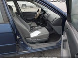 Honda Civic 2HGES16664H911910 снимка