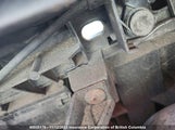 Mini Cooper S Countryman WMWZC5C50CWL64193 снимка