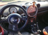 Mini Cooper S Countryman WMWZC5C50CWL64193 снимка