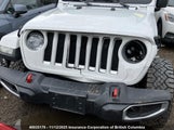 Jeep Wrangler Unlimited Sahara 1C4HJXEN1MW830504 photo