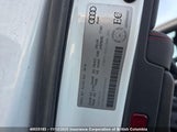 Audi A4 WAUBNAF40HN024630 fotografie