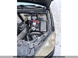 Pontiac G6 1G2ZG57N784133557 снимка