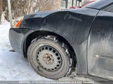 Pontiac G6 1G2ZG57N784133557 снимка