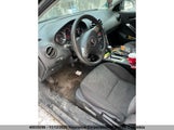 Pontiac G6 1G2ZG57N784133557 снимка