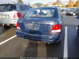 Hyundai Accent Gs KMHCG35GX1U093390 снимка