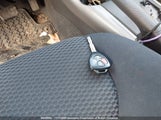 Toyota Rav4 Sport JTMBK32V675017153 photo