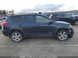 Toyota Rav4 Sport JTMBK32V675017153 fotografie