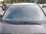 Toyota Rav4 Sport JTMBK32V675017153 photo