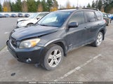 Toyota Rav4 Sport JTMBK32V675017153 снимка