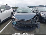 Toyota Corolla L/Le/Le Pls/Prm/S/S Pls 2T1BURHE8GC501980 photo