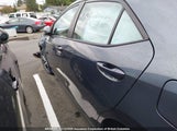 Toyota Corolla L/Le/Le Pls/Prm/S/S Pls 2T1BURHE8GC501980 fotografie