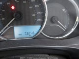 Toyota Corolla L/Le/Le Pls/Prm/S/S Pls 2T1BURHE8GC501980 fotografie