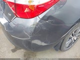 Toyota Corolla L/Le/Le Pls/Prm/S/S Pls 2T1BURHE8GC501980 fotografie