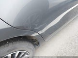 Toyota Corolla L/Le/Le Pls/Prm/S/S Pls 2T1BURHE8GC501980 fotografie