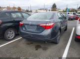 Toyota Corolla L/Le/Le Pls/Prm/S/S Pls 2T1BURHE8GC501980 fotografie