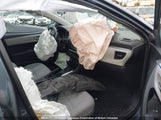 Toyota Corolla L/Le/Le Pls/Prm/S/S Pls 2T1BURHE8GC501980 fotografie