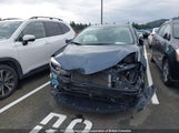 Toyota Corolla L/Le/Le Pls/Prm/S/S Pls 2T1BURHE8GC501980 fotografie