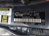 Toyota Corolla L/Le/Le Pls/Prm/S/S Pls 2T1BURHE8GC501980 fotografie