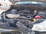 Subaru Forester 2.5I Limited JF2SJCHC2FH417458 photo