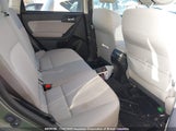 Subaru Forester 2.5I Limited JF2SJCHC2FH417458 photo