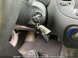 Kia Rio 5 Sx KNADE163286364260 снимка