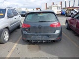 Volkswagen Gti 3VWTT7AU3FM052465 снимка