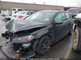 Volkswagen Gti 3VWTT7AU3FM052465 снимка