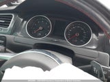 Volkswagen Gti 3VWTT7AU3FM052465 снимка
