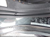 Volkswagen Gti 3VWTT7AU3FM052465 снимка