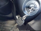 Toyota Yaris JTDBT923581262307 снимка