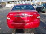 Toyota Yaris JTDBT923581262307 снимка