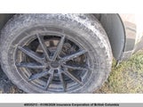 Mazda Tribute I 4F2CZ927X9KM08640 снимка