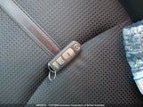 Mazda 3 Touring JM1BN1V78H1135240 снимка