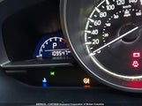 Mazda 3 Touring JM1BN1V78H1135240 снимка