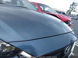 Mazda 3 Touring JM1BN1V78H1135240 снимка
