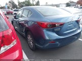 Mazda 3 Touring JM1BN1V78H1135240 снимка