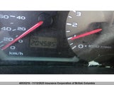 Mitsubishi Eclipse Spyder Gts 4A3AE75H83E602940 photo