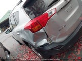 Toyota Rav4 2T3BFREV0EW186254 снимка