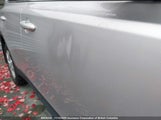 Toyota Rav4 2T3BFREV0EW186254 снимка