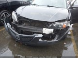 Mazda 3 I JM1BK12F161528904 снимка
