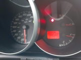 Mazda 3 I JM1BK12F161528904 fotografie