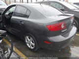 Mazda 3 I JM1BK12F161528904 снимка