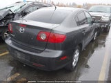 Mazda 3 I JM1BK12F161528904 снимка