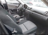 Mazda 3 I JM1BK12F161528904 снимка