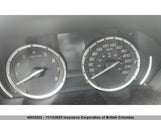 Acura Tlx 19UUB1F70JA801045 снимка
