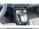 Honda Civic 2HGFA1F47AH015259 снимка