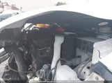 Ford Fiesta Se 3FADP4EJ5DM131522 снимка