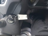 Ford Fiesta Se 3FADP4EJ5DM131522 снимка