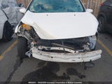 Ford Fiesta Se 3FADP4EJ5DM131522 снимка